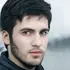 Marat из Нальчика, ищу на сайте знакомства на одну ночь