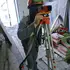 Я Dmitriy, 41, из Киришей, ищу знакомство для вирта
