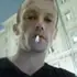 Я Леонид, 42, из Джанкоя, ищу знакомство для постоянных отношений