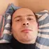 Я Влад, 31, из Бронниц, ищу знакомство для общения
