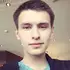 Я Максим, 27, знакомлюсь без обязательств в Казани