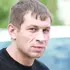 Я Олег, 42, из Могочи, ищу знакомство для дружбы
