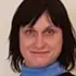 Я Юлия, 35, знакомлюсь для постоянных отношений в Барнауле