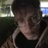 Я Антон, 19, знакомлюсь для общения в Екатеринбурге