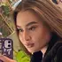 Я Tatiana, 27, из Пятигорска, ищу знакомство для совместных путешествий