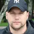 Я Максим, 36, из Красноперекопска, ищу знакомство для приятного времяпровождения