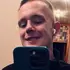 Я Александр, 24, знакомлюсь без обязательств в Санкт-Петербурге