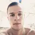 Рома из Севастополя, ищу на сайте знакомства на одну ночь