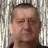 Я Юрий, 63, знакомлюсь без обязательств в Новоалтайске