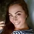 Виктория из Калининграда, мне 39, познакомлюсь для приятного времяпровождения