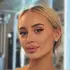 Я Катерина, 25, из Нижневартовска, ищу знакомство для вирта
