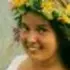 Я Ксения, 28, из Кыштыма, ищу знакомство для постоянных отношений