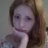 Я Анна, 31, из Брянска, ищу знакомство для дружбы