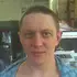 Я Андрей, 45, из Городца, ищу знакомство для постоянных отношений