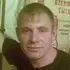 Вячеслав из Красного Кута, ищу на сайте вирта
