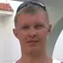 Сергей из Надыма, мне 49, познакомлюсь на одну ночь