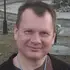 Я Юрий, 51, знакомлюсь для постоянных отношений в Ливнах