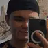 Я Nodirbek, 21, знакомлюсь без обязательств в Уссурийске