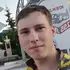 Я Дмитрий, 24, из Балакова, ищу знакомства без обязательств