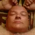 Я Александр, 58, знакомлюсь без обязательств в Губкине