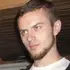 Я Евгений, 39, знакомлюсь на одну ночь в Бийске