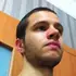Станислав из Таганрога, ищу на сайте знакомства на одну ночь