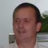 Дима из Буланаша, мне 42, познакомлюсь для дружбы