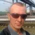 Евгений из Заринска, ищу на сайте знакомства на одну ночь