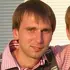 Я Николай, 42, из Усть-Лабинска, ищу знакомство для постоянных отношений