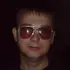 Я Евгений, 39, из Анжеро-Судженска, ищу знакомство для постоянных отношений