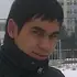 Я Cepera, 38, из Гулькевичей, ищу знакомства без обязательств