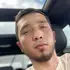 Руслан из Нахабина, мне 30, познакомлюсь для постоянных отношений