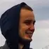 Я Святослав, 27, знакомлюсь без обязательств в Великом Новгороде