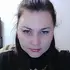 Я Оксана, 45, знакомлюсь для дружбы в Чебоксарах