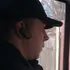 Я Алик, 39, знакомлюсь без обязательств в Волжске