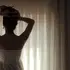 Я Натали, 31, из Тайги, ищу знакомство для общения