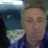 Я Матвей, 55, из Боровичей, ищу знакомство для приятного времяпровождения