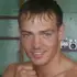 Я Боксер, 38, из Магадана, ищу знакомства на одну ночь