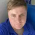 Кирилл из Кимр, ищу на сайте знакомства на одну ночь