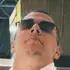 Я Crazy, 23, из Каспийска, ищу знакомство для общения