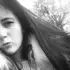 Я Валерия, 27, из Калуги, ищу знакомство для вирта