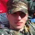 Роман из Зеленодольска, мне 36, познакомлюсь для дружбы