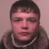 Александр из Ишимбая, мне 41, познакомлюсь на одну ночь