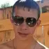 Вова из Чебаркуля, ищу на сайте знакомства на одну ночь