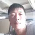 Andrei из Партизанска, ищу на сайте знакомства на одну ночь