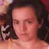 Я Юдия, 46, знакомлюсь на одну ночь в Магнитогорске