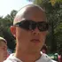Я Андрей, 42, знакомлюсь для общения в Озерске