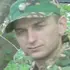 Денис из Моздока, мне 34, познакомлюсь на одну ночь