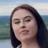 Я Любовь, 27, из Тюмени, ищу знакомство для постоянных отношений