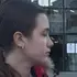 Василиса из Рощина, ищу на сайте постоянные отношения